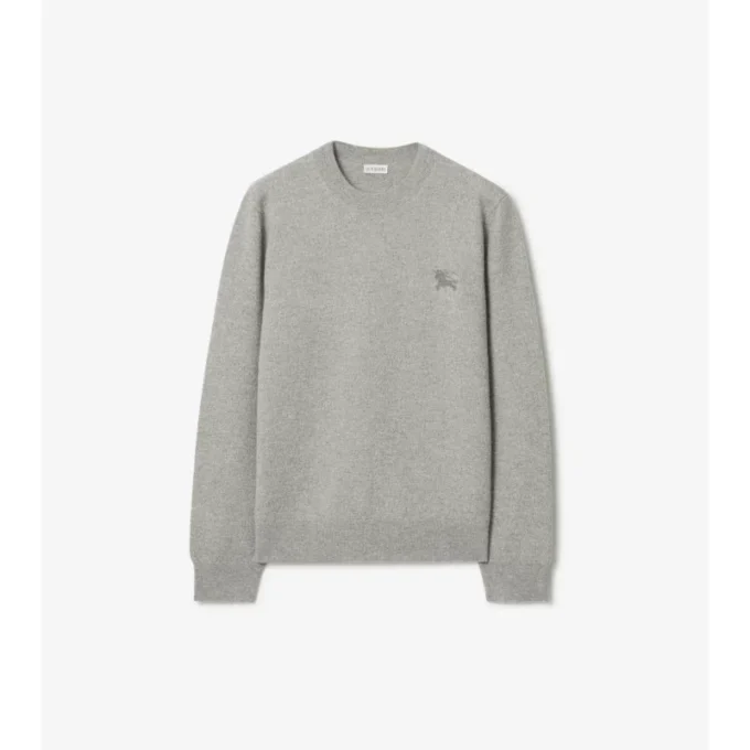 Maglione in lana