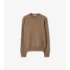 Maglione in lana