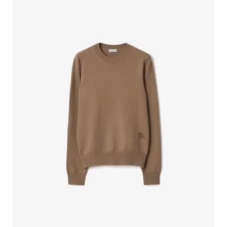 Maglione in lana