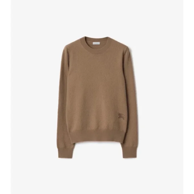 Maglione in lana