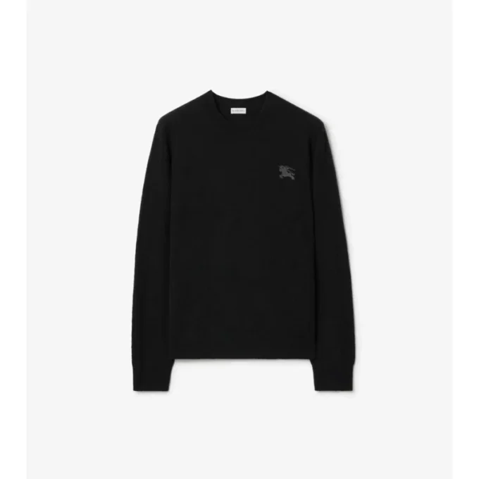 Maglione in lana