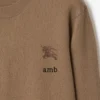 Maglione in lana