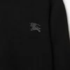 Maglione in lana