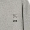 Maglione in lana
