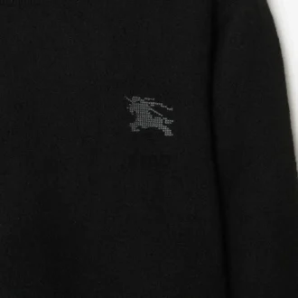 Maglione in lana
