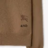 Maglione in lana