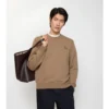 Maglione in lana