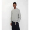 Maglione in lana