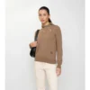 Maglione in lana