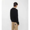 Maglione in lana