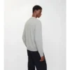 Maglione in lana