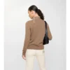 Maglione in lana