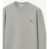 Maglione in lana