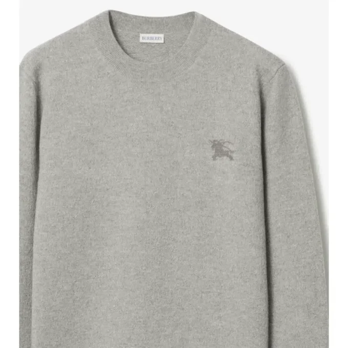 Maglione in lana