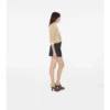 Maglione in lana e cashmere EKD