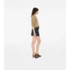Maglione in lana e cashmere EKD