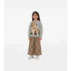 Maglione in lana Thomas Bear