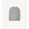 Maglione in lana Thomas Bear