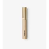 Mascara Beyond Volume – Nero intenso n. 01