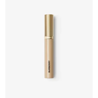 Mascara Beyond Volume – Nero intenso n. 01
