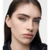 Mascara Beyond Volume – Nero intenso n. 01