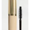 Mascara Beyond Volume – Nero intenso n. 01