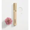 Mascara Beyond Volume – Nero intenso n. 01