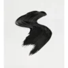 Mascara Beyond Volume – Nero intenso n. 01