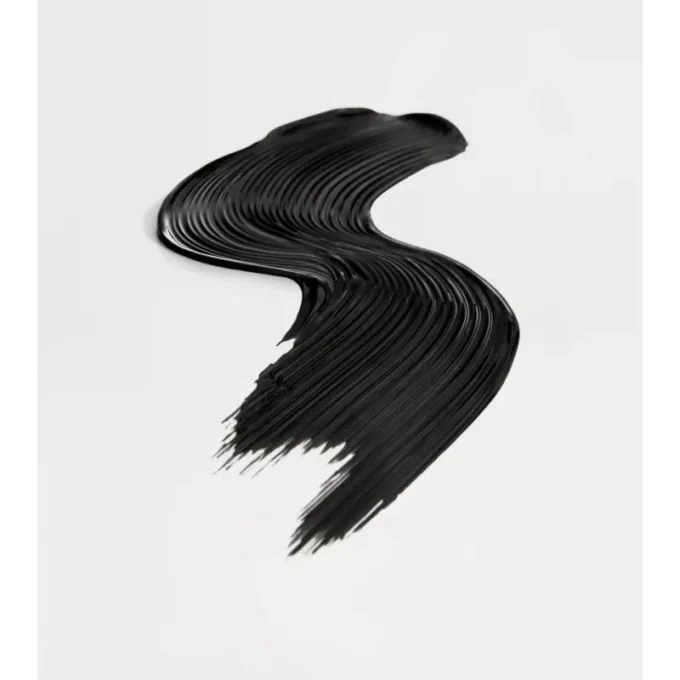 Mascara Beyond Volume – Nero intenso n. 01