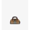 Mini borsa da bowling Highlands 