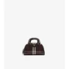 Mini borsa da bowling Highlands 