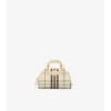 Mini borsa da bowling Highlands 
