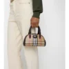 Mini borsa da bowling Highlands 