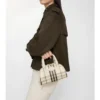 Mini borsa da bowling Highlands 