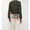 Mini borsa da bowling Highlands 