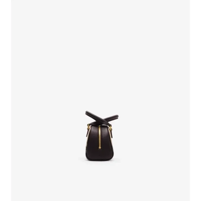Mini borsa da bowling Highlands 