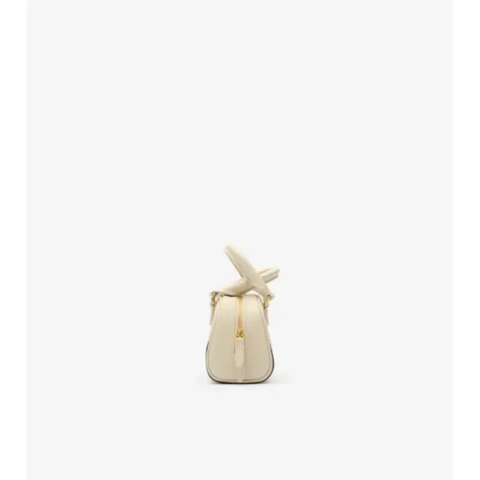 Mini borsa da bowling Highlands 