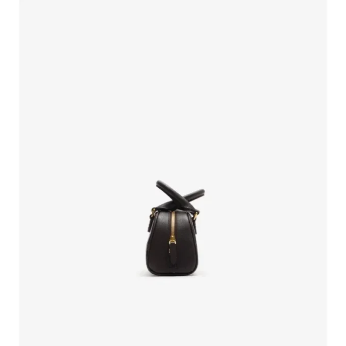 Mini borsa da bowling Highlands 