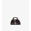 Mini borsa da bowling Highlands 