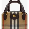 Mini borsa da bowling Highlands 