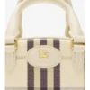 Mini borsa da bowling Highlands 