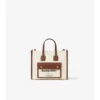 Mini Freya Tote