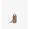 Mini Freya Tote