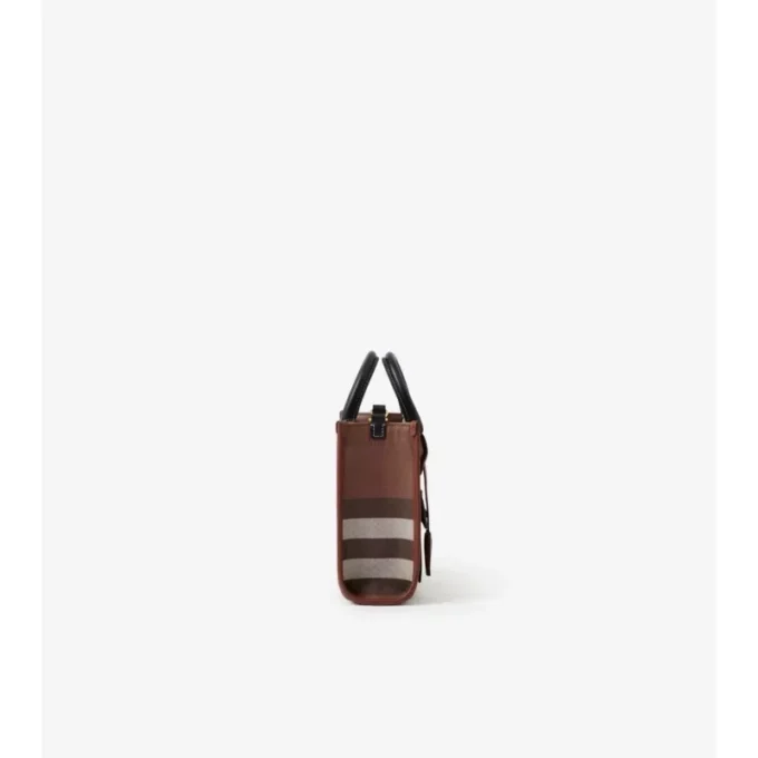 Mini Freya Tote