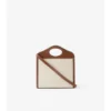 Mini Pocket Bag