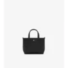 Mini Tote Bloomsbury reversibile 