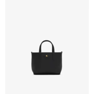 Mini Tote Bloomsbury reversibile 
