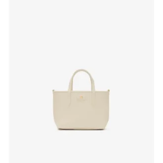 Mini Tote Bloomsbury reversibile 
