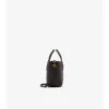 Mini Tote Bloomsbury reversibile 