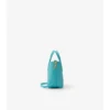 Mini Tote Bloomsbury reversibile 